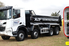238.2026-08-30-Truckfest-Shepton-Mallet-Somerset.-238-