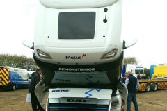 239.2026-08-30-Truckfest-Shepton-Mallet-Somerset.-239-Electric-powered.-