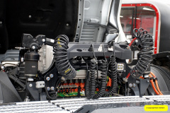 240.2026-08-30-Truckfest-Shepton-Mallet-Somerset.-240-Electric-powered.-