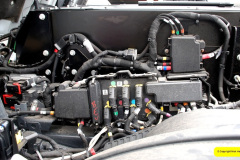 241.2026-08-30-Truckfest-Shepton-Mallet-Somerset.-241-Electric-powered.-