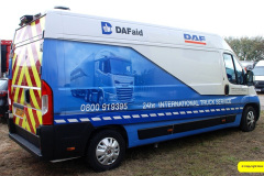 242.2026-08-30-Truckfest-Shepton-Mallet-Somerset.-242-