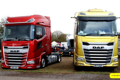 243.2026-08-30-Truckfest-Shepton-Mallet-Somerset.-243-