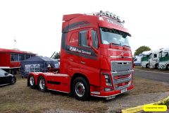 244.2026-08-30-Truckfest-Shepton-Mallet-Somerset.-244-