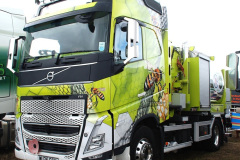 245.2026-08-30-Truckfest-Shepton-Mallet-Somerset.-245-