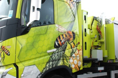 246.2026-08-30-Truckfest-Shepton-Mallet-Somerset.-246-