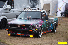 247.2026-08-30-Truckfest-Shepton-Mallet-Somerset.-247-
