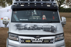 248.2026-08-30-Truckfest-Shepton-Mallet-Somerset.-248-