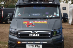 249.2026-08-30-Truckfest-Shepton-Mallet-Somerset.-249-