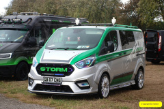 250.2026-08-30-Truckfest-Shepton-Mallet-Somerset.-250-