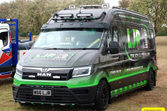251.2026-08-30-Truckfest-Shepton-Mallet-Somerset.-251-