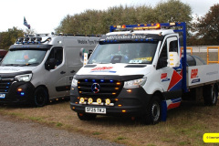 252.2026-08-30-Truckfest-Shepton-Mallet-Somerset.-252-