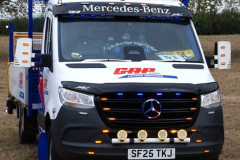 253.2026-08-30-Truckfest-Shepton-Mallet-Somerset.-253-