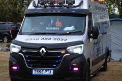 254.2026-08-30-Truckfest-Shepton-Mallet-Somerset.-254-