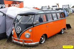 255.2026-08-30-Truckfest-Shepton-Mallet-Somerset.-255-