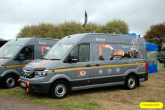 256.2026-08-30-Truckfest-Shepton-Mallet-Somerset.-256-
