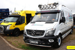 257.2026-08-30-Truckfest-Shepton-Mallet-Somerset.-257-