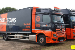 258.2026-08-30-Truckfest-Shepton-Mallet-Somerset.-258-