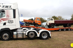 259.2026-08-30-Truckfest-Shepton-Mallet-Somerset.-259-