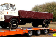 260.2026-08-30-Truckfest-Shepton-Mallet-Somerset.-260-