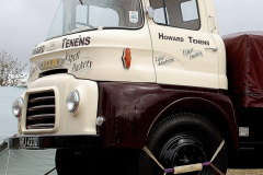 261.2026-08-30-Truckfest-Shepton-Mallet-Somerset.-261-