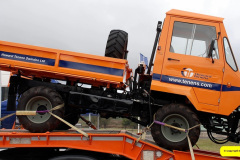 262.2026-08-30-Truckfest-Shepton-Mallet-Somerset.-262-