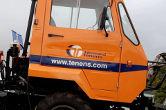 263.2026-08-30-Truckfest-Shepton-Mallet-Somerset.-263-