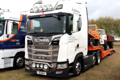 264.2026-08-30-Truckfest-Shepton-Mallet-Somerset.-264-