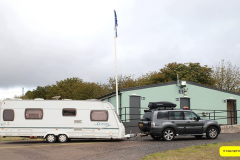 265.2026-08-30-Truckfest-Shepton-Mallet-Somerset.-265-
