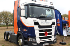 266.2026-08-30-Truckfest-Shepton-Mallet-Somerset.-266-