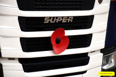 267.2026-08-30-Truckfest-Shepton-Mallet-Somerset.-267-