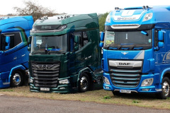 268.2026-08-30-Truckfest-Shepton-Mallet-Somerset.-268-