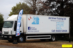 269.2026-08-30-Truckfest-Shepton-Mallet-Somerset.-269-