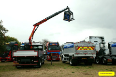 270.2026-08-30-Truckfest-Shepton-Mallet-Somerset.-270-