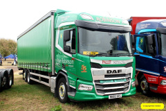 271.2026-08-30-Truckfest-Shepton-Mallet-Somerset.-271-