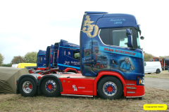 272.2026-08-30-Truckfest-Shepton-Mallet-Somerset.-272-