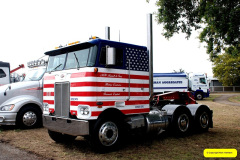 273.2026-08-30-Truckfest-Shepton-Mallet-Somerset.-273-