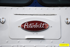 274.2026-08-30-Truckfest-Shepton-Mallet-Somerset.-274-