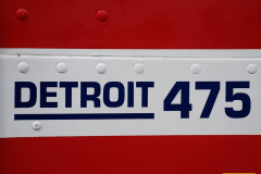 275.2026-08-30-Truckfest-Shepton-Mallet-Somerset.-275-