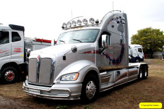 276.2026-08-30-Truckfest-Shepton-Mallet-Somerset.-276-