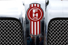 277.2026-08-30-Truckfest-Shepton-Mallet-Somerset.-277-
