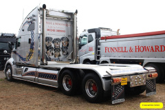 278.2026-08-30-Truckfest-Shepton-Mallet-Somerset.-278-