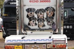 279.2026-08-30-Truckfest-Shepton-Mallet-Somerset.-279-