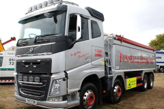 281.2026-08-30-Truckfest-Shepton-Mallet-Somerset.-281-