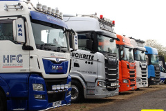 282.2026-08-30-Truckfest-Shepton-Mallet-Somerset.-282-
