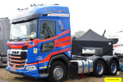 283.2026-08-30-Truckfest-Shepton-Mallet-Somerset.-283-