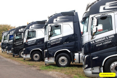 284.2026-08-30-Truckfest-Shepton-Mallet-Somerset.-284-