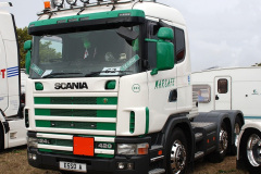 285.2026-08-30-Truckfest-Shepton-Mallet-Somerset.-285-