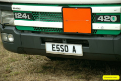 286.2026-08-30-Truckfest-Shepton-Mallet-Somerset.-286-