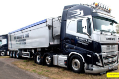 287.2026-08-30-Truckfest-Shepton-Mallet-Somerset.-287-