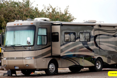 288.2026-08-30-Truckfest-Shepton-Mallet-Somerset.-288-